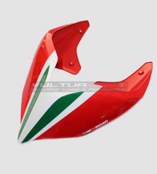 ORIGINAL Ducati Panigale V4 SPECIAL's tail
