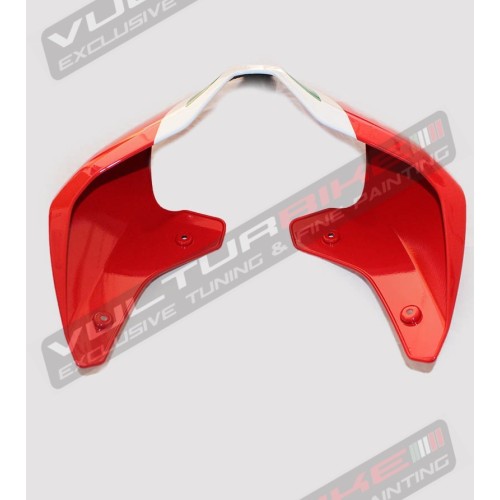 Original Ducati Panigale V4 Spezial 