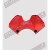 Cover ORIGINALE Ducati Panigale V4 speciale 
