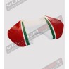 ORIGINAL Ducati Panigale V4 SPECIALs cover 