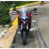 Livrea design personalizzato - Ducati multistrada 950 / 1200 DVT 