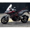 Librea de diseño personalizado - Ducati multistrada 950 / 1200 DVT 