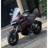 Livrea design personalizzato - Ducati multistrada 950 / 1200 DVT 