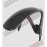 Frontfender aus Kohlefaser - Ducati Scrambler
