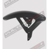 Front Mudguard - Ducati Scrambler