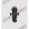 Front Mudguard - Ducati Scrambler