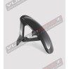 Frontfender aus Kohlefaser - Ducati Scrambler