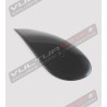 Tanque De Combustible (Panel Lateral Derecho) - Ducati Scrambler 