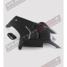 Carenado de carbono del lado izquierdo - Ducati Panigale V4 / V4S / V4R