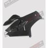 Carbon-Verkleidung rechts - Ducati Panigale V4 / V4S / V4R