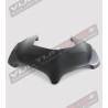 Parabrisas de carbono - Ducati Panigale V4 / V4S - V4R - V4SP 