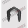 Parabrisas de carbono - Ducati Panigale V4 / V4S - V4R - V4SP 
