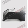 Parabrisas de carbono - Ducati Panigale V4 / V4S - V4R - V4SP 