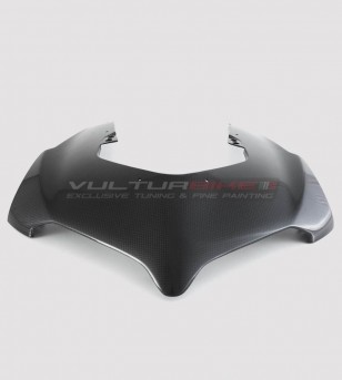 Kit carenados de carbono - Ducati Panigale V4 / V4S / V4R