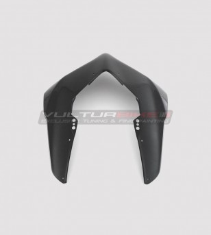 Carbon fairings kit - Ducati Panigale V4 / V4S / V4R
