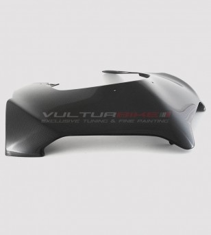 Kit carenados de carbono - Ducati Panigale V4 / V4S / V4R