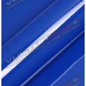 Pellicola adesiva per wrapping blu