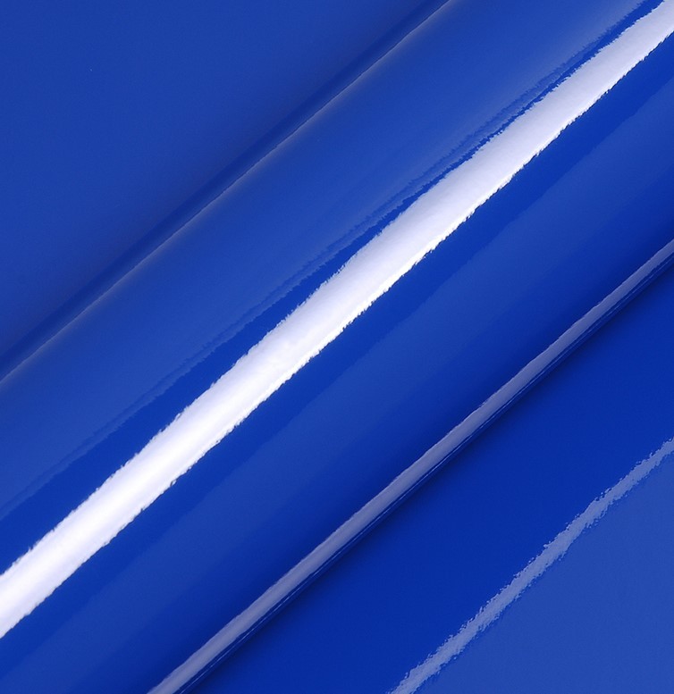 714 Aufkleber Dreieck 10 Mm – PVC Folie, Glänzend, UV-beständig, Selbstklebend, Wasserfest, Zum Markieren, Kennzeichnen &