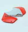 Carenatura Completa Ducati Performance Replica S Corse - Panigale V4R / V4 2020 