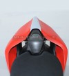 Carenamiento completo Ducati Performance Replica S Corse - Panigale V4R / V4 2020 