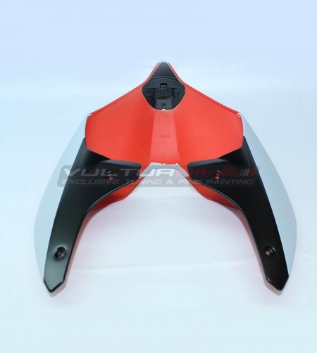 Complete Fairings set Ducati Performance Replica S Corse - Panigale V4R / V4 2020 