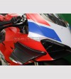 Carenatura Completa Ducati Performance Replica S Corse - Panigale V4R / V4 2020 
