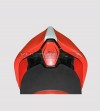 Carenatura Completa Ducati Performance Replica S Corse - Panigale V4R / V4 2020 