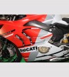 Carenatura Completa Ducati Performance Replica S Corse - Panigale V4R / V4 2020 