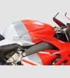 Carénages Ducati Panigale V4 2020 Restyling S Corse 2018/19 