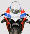 Ducati Panigale V4 2020 Restyling S Corse 2018/19 Carenamientos Superiores 
