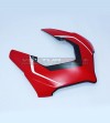 Kompletter Carbon Verkleidungssatz Sonderanfertigung - Ducati Panigale V4 / V4R / V4 2020