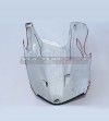 Kompletter Carbon Verkleidungssatz Sonderanfertigung - Ducati Panigale V4 / V4R / V4 2020