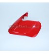 Cupolino superiore rosso ORIGINALE - Ducati Hypermotard 950 