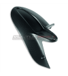 Original Carbon Kotflügel hinten - Ducati Hypermotard 950 