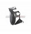 Lichtmaschinenabdeckung Carbon - Ducati Panigale 1199-1299