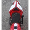 Sticker Kit Bulle Codon and Tank - Ducati 848/1098/1198/S/R/SP/EVO