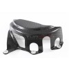Coperchio alternatore in carbonio - Ducati Panigale 1199-1299