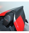 Codino carbonio Design Superleggera - Ducati Panigale V4 / V2 - Streetfighter V4 / V2