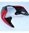 Codino carbonio Design Superleggera - Ducati Panigale V4 / V2 - Streetfighter V4 / V2