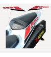 Codon Aufkleber - Yamaha R1 2009 / 2014 