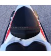 Pegatinas codon - Yamaha R1 2009 / 2014 