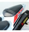 Codon Aufkleber - Yamaha R1 2009 / 2014 