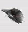 Carbon SattelPufferabdeckung - Ducati Panigale V2 2020 