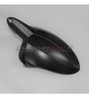 Guardabarros trasero de carbono original - Ducati Hypermotard 950 