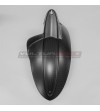Original Carbon Kotflügel hinten - Ducati Hypermotard 950 