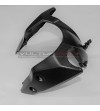 Original Carbon Frontfender - Ducati Hypermotard 950 
