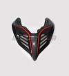 Dark carbon tail - Ducati Panigale V2 2020 / Streetfighter V4 / V2