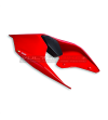 Single seat tail - Ducati Panigale V2 2020 / Streetfighter V4 