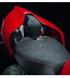 Einsitzer Codon - Ducati Panigale V2 2020 / Streetfighter V4 