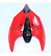 Codone monoposto - Ducati Panigale V2 2020 / Streetfighter V4 